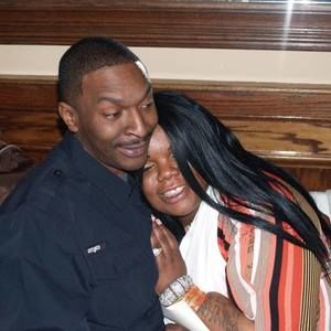 Meet your Posher, Joseph